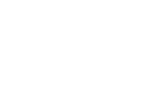 Entrada con código de descuento