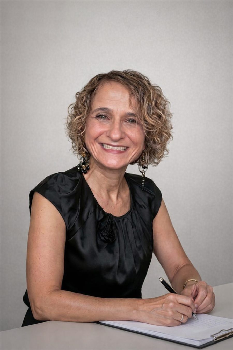Cristina Rico Úbeda